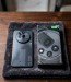 Nothing phone 3a pro